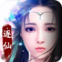 仙侠神话测试版