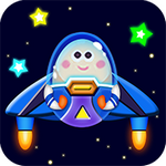 蛋蛋战斗机最新版