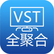 全聚合
