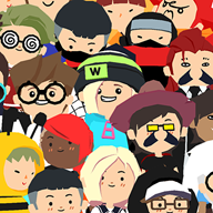 天天玩乐园国际服2025