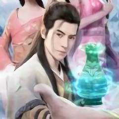 狐仙决礼包版