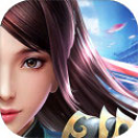 青云测试版