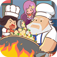 侦探小画家经营版游戏