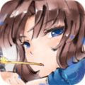 我的小家1.0.477
