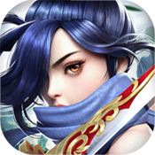 铁血江湖挂机版