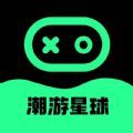 潮游星球app