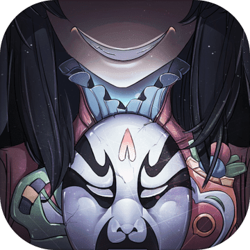 密室逃脱绝境8酒店惊魂游戏