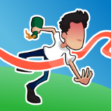 醉酒比赛官方版