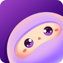 扩圈app官方渠道版