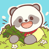 熊猫餐厅安卓版