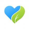 心晴健康app