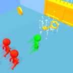 摆脱办公室游戏