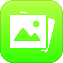 album相簿app