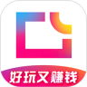 图虫摄影app专用版