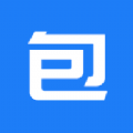 包智网app