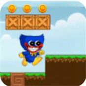 闯关挑战模拟器游戏