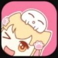 漫趣社最新版