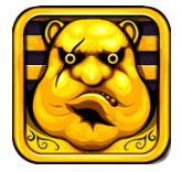 失落神庙2:夺命狂奔最新版