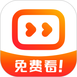 喜番免费短剧正式版