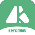 快乐回收app
