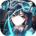 绝地兽人红包版
