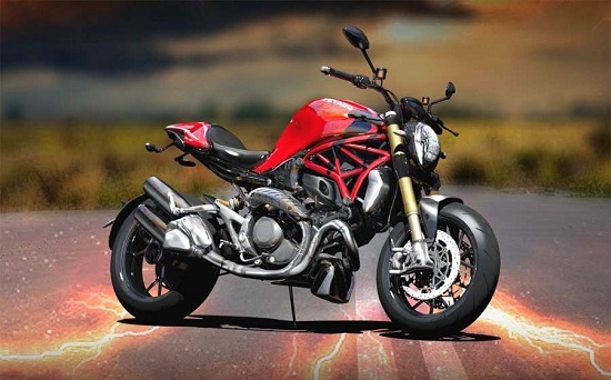 realmoto2游戏 1