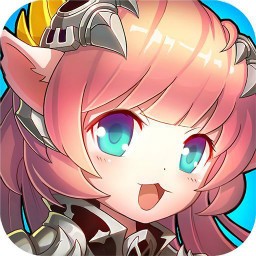 女神学园ol游戏