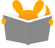 袋鼠读书免费版app