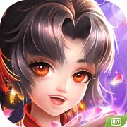 幻剑仙梦