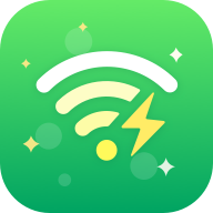 飞驰WiFi app