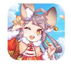 魔幻厨房手机版