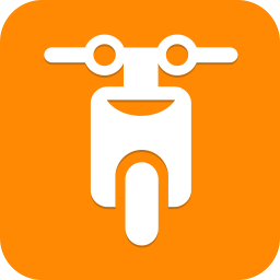 嗖嗖身边购物卡