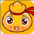 团品优选app