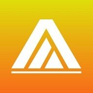 鑫圣通app最新版