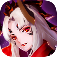 群雄异世界游戏