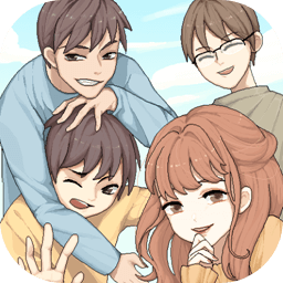 作弊公司最新版