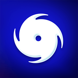 台风预报APP