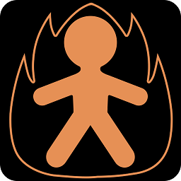 爆炎火柴人手游