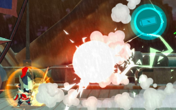 神义都市游戏 1