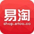易淘app安卓版