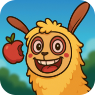 饥饿的拉姆2手机版