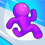 地铁我来了最新版