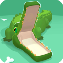 宠物打工记免广告版