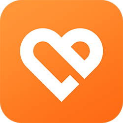 MActivePro智能手表