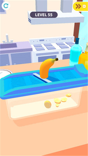 烹饪大师手游 1