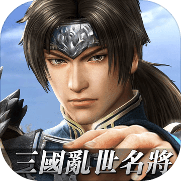 追我啊九游版