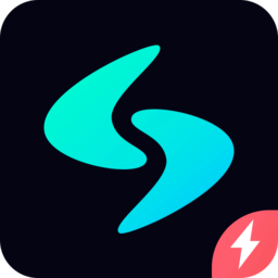 网速管家app