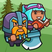 铁血帝国：红警风暴果盘版