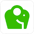 美团买菜软件App