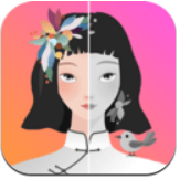 黑白照片免费上色app